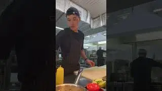#remix #reels #food
