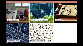 【Guest Webinar 1 Dec 2022】｜Prof Siu Sai Cheong - Machine Learning and Translation Technology