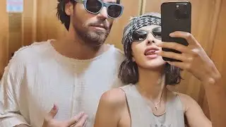 Can Yaman and Demet Özdemir News 