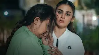 Zyada Hamdardi Ki Zaroorat Nahi! | Sharpasand | Naumaan Ijaz | Hira Mani | Top Pakistani Drama
