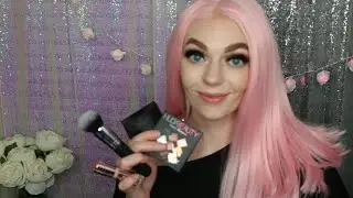 Monthly Favorites May 2018: Makeup, Music & Hair Care II MUSIC2MAKEUP