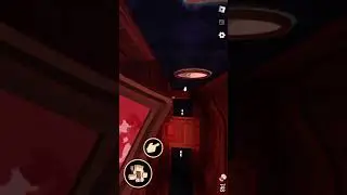 Roblox doors gameplay on iphone #2