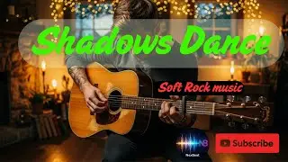 NexBeat - Shadows Dance (Official Audio)