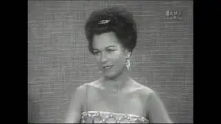 I've Got a Secret - September 19, 1966