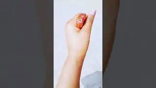 Letest back hand minimal mehandi design 😱#mehndi #ytshorts #shortvideo #viral