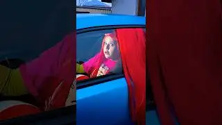 Спаси ее волосы 🙏🏻🙏🏻