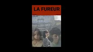 La Fureur