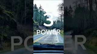 POWER in an EMERGENCY EVACUATION&mdash;🔗to FULL VIDEO (3 of 5 Shorts + Intro)