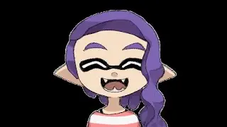 gaming with a cool person! more than welcome to drop in with us!