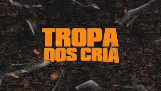 CADU DJ, OLIVERJDLZ , KAUEJDLZ - N&Atilde;O EXPLANA