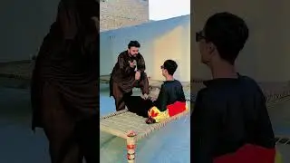 #viral video#funnyvideos#shortsvideo2023#growmynewchannal#funny#meemz#