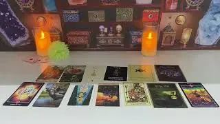 GEMINI   - THEY WILL CONTACT YOU SOON !! BOTH OF YOU ARE IN LOVE.. LOVE TAROT READING