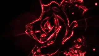 LUI- Falling In Love (prod. adam noskire)