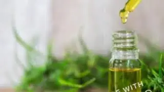 Essence CBD NZ (New Zealand): Price,Shark Tank & Where to Buy