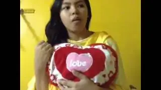 #Filipino#Dubsmash