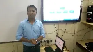 Advanced Selenium
