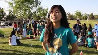 Division 4 North Key Club Final DCM 2014-2015
