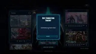 Ark Official but were bobs