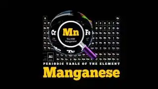 Synergistic Effect of Micronutrients