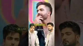Decoding Hardy Sandhu Songs🤣#hardysandhu#jaani#punjabisong#cars