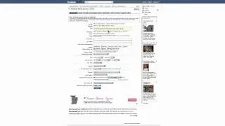 Greg Herder's Facebook Tips: How to use the Advanced Search Beta to build a farm.