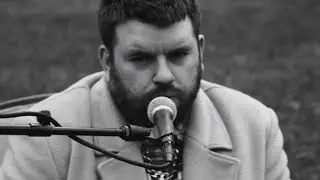 Fancy Hagood - Good Man (Official Music Video)