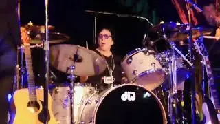 Peter Criss: The Last Show, live in New York 2017 (Full Show)
