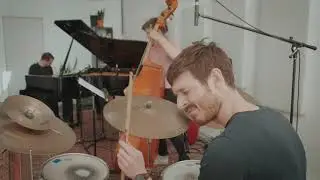 Simple Truth // Ewout Pierreux // Steven Cassiers Sessions #2