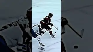 #nhl #shortsvideo #viralvideo #coyotes #subscribeAll rights go the nhl I do not own the footage used