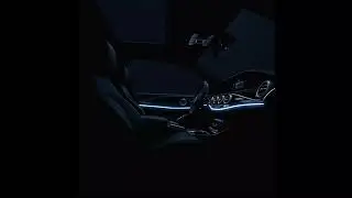 [FREE] - Dark Trap Type Beat - 