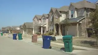 Frisco Ranch Frisco TX Homes for Sale