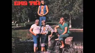 PUREMA - Eks Ti&auml;