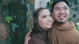 SHANE&JACOB PRE WED VIDEO