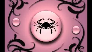 Cancer February 2021 Horoscope Prediction
