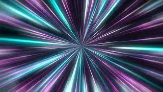 Create eye-catching and engaging videos with our mesmerizing colorful video background