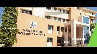 Top 10 Nursing Colleges in Mangaore #top10nursing #bestnursingcollege #topnursingcolleges #mangalore
