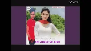 New mewati Song new Aslam singer mewati 