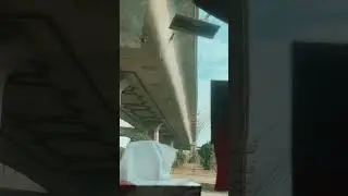 New train service launched #lahore #shorts #greenline #train #youtubers #travel #furqankhan #viral