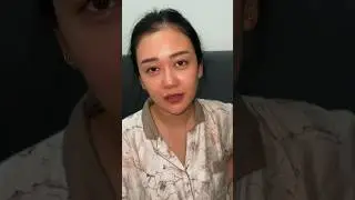 FAKTA TENTANG COWOK! #adellawulandari