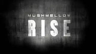 Mushmellow - Hero