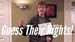 Apush Progressive Era Skit: The T.V. Time Travelers| w/ BONUS VIDEO *READ DESCRIPTION*