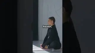 Find Your Inner Calm: The Power of Meditation.                                              #shorts