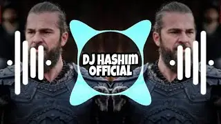 🎧Nara takbeer 5.0 || Edm Drop || ⚡Jumping Bass trap 🔥(Barwi-Spcl 2k25)🔥Dj Remix  Competition Dj Abk 