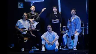 SMOKE ON THE WATER | IMHD STUDENTS | LIVE | THE CLASSIC ROCK REVIVAL 2023