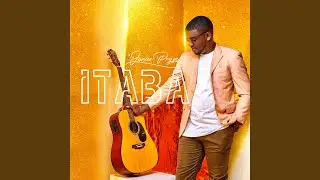 Itaba