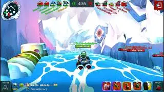 Speedrun Death any glitcless% Ecchi world record holder