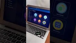 🎯 &iexcl;APROBAR nunca fue tan F&Aacute;CIL! Las webs que necesitas saber 🚀📚