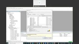 Video 2 Codesys 3 Installing Devices Manually