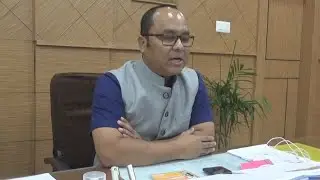 North East Small Finance Bankni Kisa Jwngjal Tongmani bagwi 19th Aug  Bakjakliya Loan Melani Form