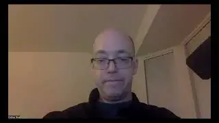 Twitter Files and Orwellian Mob Mentality